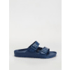 Birkenstock Arizona Eva Regular (navy) 45, námornícka modrá