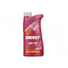 Olej motorový - 5W30 Mannol Energy API SN/CH-4 ACEA A3/B4 1L MANOL OIL