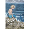 Sam aus dem Meer - Sammelband 1