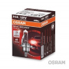 Žiarovka Osram H4, Night Breaker Silver 64193NBS