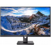 Philips 279P1/00 27