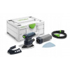 Festool 574635 (Delta DTS 400 REQ-PLUS GRONINER)