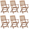 Záhradný stôl, stolík - Záhradný stôl, Brown, 75x40x37 cm, Rattan PE (Záhradný stôl, Brown, 75x40x37 cm, Rattan PE)