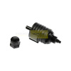 Kärcher Parts Rýchlospojka náhrada SE 5.100 SE 6.100