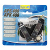 Tetra APS APK 400 spare part KIT opravná sada