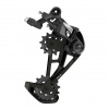 Měnič Sram 12s Apex XPLR D1 MAX 44T