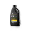 DYNAMAX 240 DOT3 500 ml