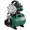 METABO Domácí vodárna HWW 3300/25 G 600968000