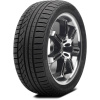 CONTINENTAL ContiWinterContact TS 810 245/45 R17 99V