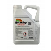 Roundup 360 plus 5 l (Roundup 360 plus 5 l)