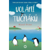 Volání tučňáků (Hazel Prior)