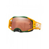 OAKLEY okuliare Airbrake MX Toby Price Signature