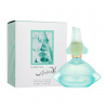 Salvador Dali Laguna 50 ml toaletní voda pro ženy