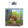 EHEIM Aquastyle 16L
