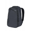Batoh na bicykel 17L, Basil FLEX BACKPACK, čierna
