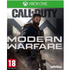 Call of Duty: Modern Warfare (Xbox One)