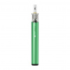 Kiwi Spark POD kit - Green