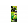MTM Industries Sp. z o.o. Osviežovač vzduchu AROMA CAR CITY CARD LEMON