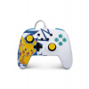 PowerA Enhanced Wired Controller for Nintendo Switch - Pikachu High Voltage (NSGP0041-01)