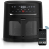 Fritéza Rohnson R-2834 SmartChef XL Wi-Fi (R-2834SMARTCHEFXLWI-FI)