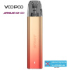 VOOPOO ARGUS G2 Mini elektronická cigareta 1200mAh Sunset Orange 1ks
