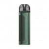 Elektronická cigareta GeekVape AU Pod 800mAh Army Green 1ks