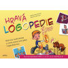 Hravá logopedie