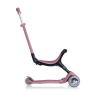 GLOBBER Go-Up Skládací Plus Eco, Skútr