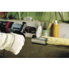 Wolfcraft Wolfcraft drátěný kartáč kotouč 75x10/6stopka 2100000