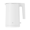 Rýchlovarná kanvica Xiaomi Electric Kettle 2 1800 W 1,7 l biela (39191)