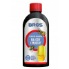 BROS NÁPLŇ do pasce na osy a muchy 200 ml
