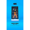Tsume Naruto Neon Figurka 1/9 Naruto Uzumaki 25 cm