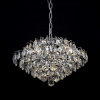 LUXERA BARONESSA 64322