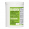 Položka ChrysOTOP ZELENÁ 0.5KG ZELENÉ SEDENIA (Položka ChrysOTOP ZELENÁ 0.5KG ZELENÉ SEDENIA)