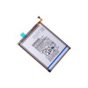 Baterie Samsung EB-BA505ABU 4000mAh pro A505 Galaxy A50 A307 Galaxy A30s