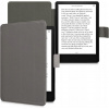 Puzdro KW Mobile (Kalibri) - Real Leather - KA5626619 - pre Amazon Kindle