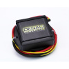 DENAL WIRING POWERHUB 2