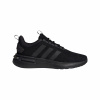 Topánky Adidas RACER TR23 IG7322 44