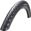 CHAOYANG Plášť 700x35C H-480 CITY E50 60TPI (37-622) Rhino Skin Reflex, 780g /Vel:700C