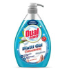 Dual Power - Čistič na riad koncentrát 1L Bicarbonato