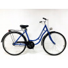 Mestsky bicykel - Universal Damka 28 