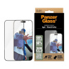 PanzerGlass Apple iPhone 16 Pro Max s inštalačným rámčekom 2864