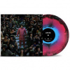 Tree Oliver - Alone In A Crowd / Coloured / Vinyl [LP]