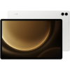 Samsung Galaxy Tab S9 FE+ 12.4 (X610) WiFi 8/128 GB strieborný SM-X610NZSAEUE