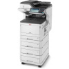 OKI MC883dnv/ A3/ 35ppm/ 1200x1200 dpi / PCL6/PS3/ Duplex/ Fax/ RADF/ USB/ LAN