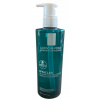 La Roche-Posay Effaclar mikropeelingový gel 400 ml