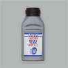 SCHWALBE Súprava na odvzdušnenie BLEEDKIT LM-25000 brzdová kvapalina Liqui Moly DOT 5.1 250 ml