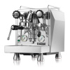 Rocket Giotto Timer Type V espresso kávovar