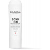 Goldwell Bond Pro Fortifying Conditioner 200 ml