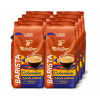 Tchibo - Barista Origins Colombia - 8 x 1 kg, zrnková káva - Intenzita: 4/6